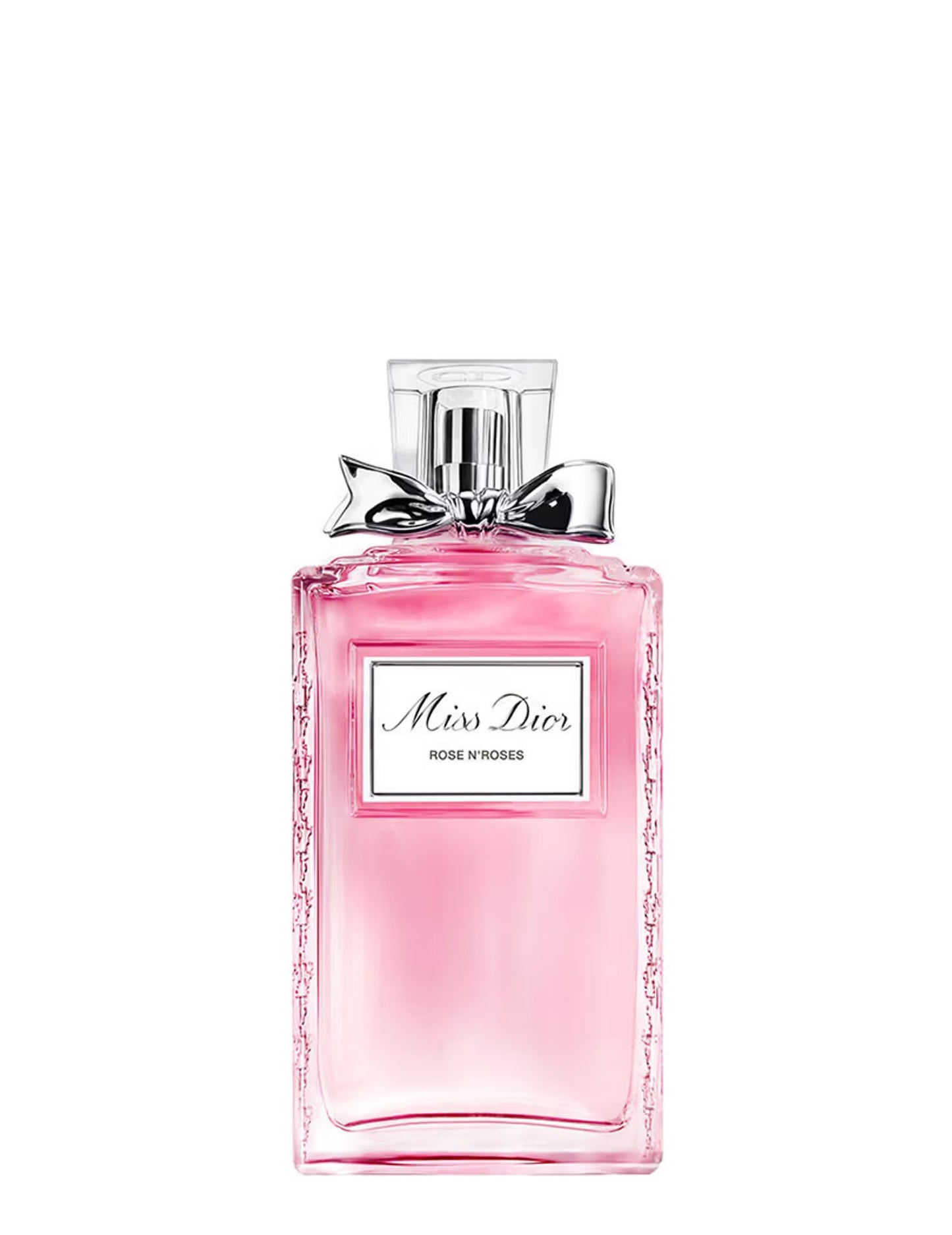 Diior Miss Dior Rose N'Roses (Xurry)