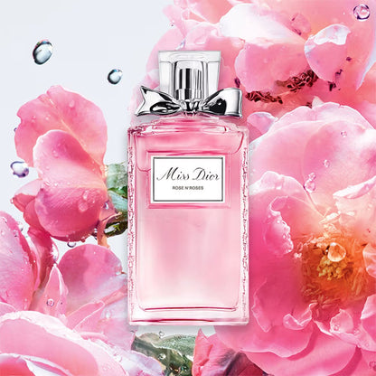 Diior Miss Dior Rose N'Roses (Xurry)