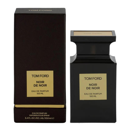 Tomfordd Noir De Noir (Xurry)