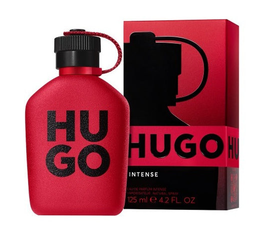 Hugo Boss Intense (Xurry)