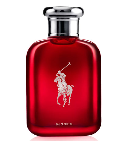 POLO Ralph Lauren Red Parfum (Xurry)