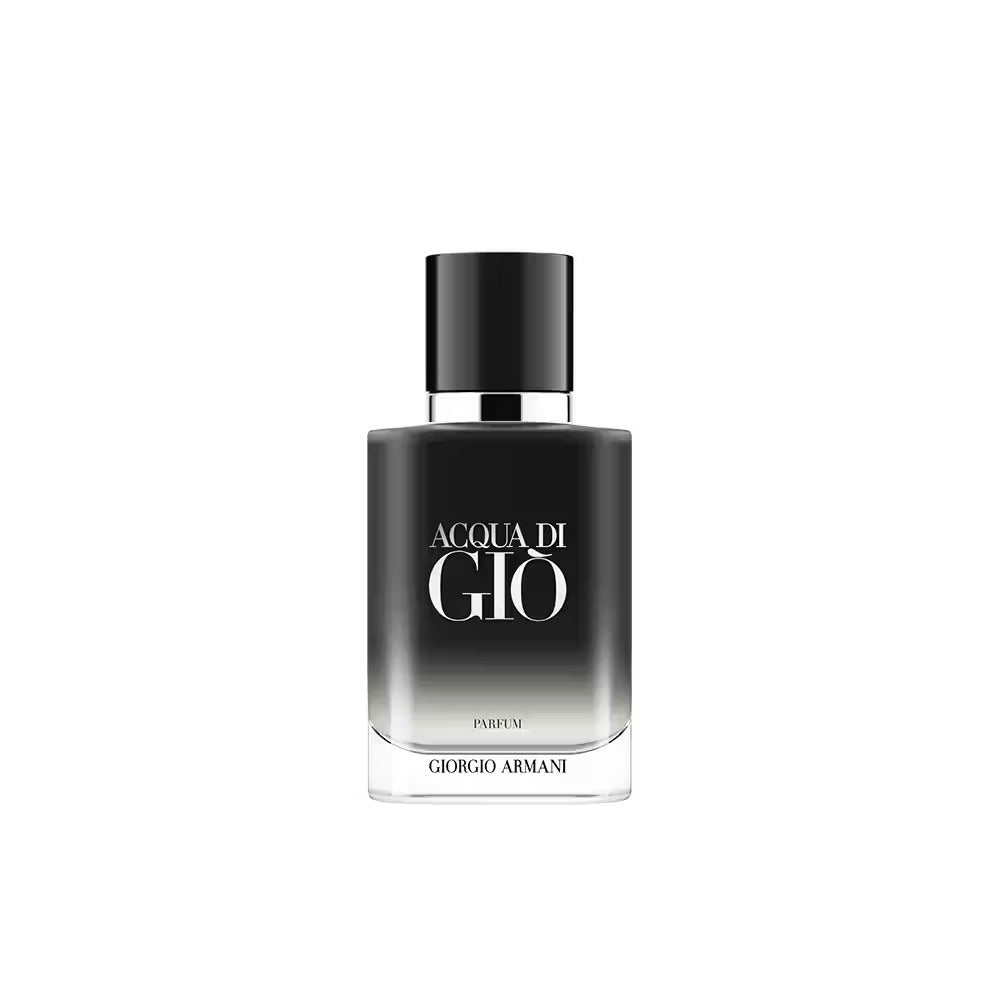 Giorgiio Armanii Acqua Di Gio Parfum (Xurry)