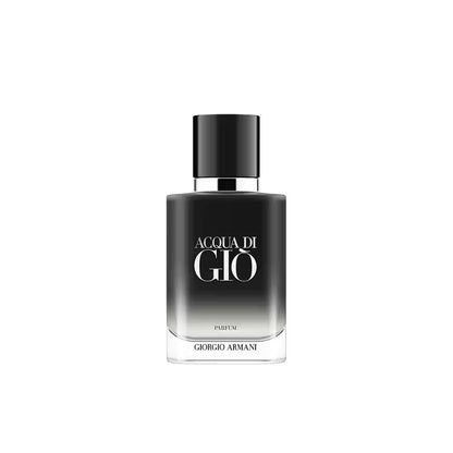 Giorgiio Armanii Acqua Di Gio Parfum (Xurry)