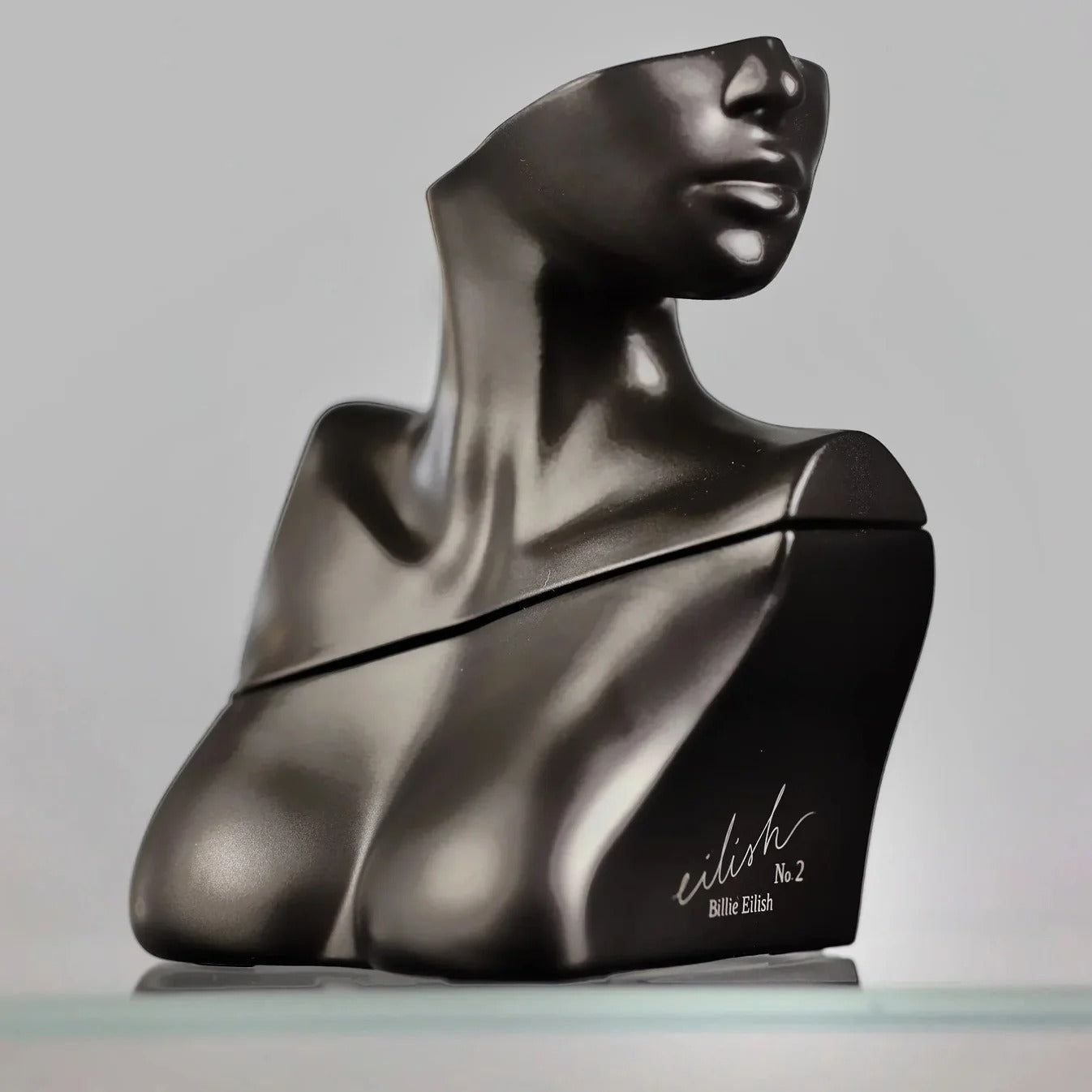 BILLIE ELISH NO.2 EDP FOR WOMEN 100ML (Xurry)