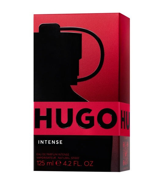 Hugo Boss Intense (Xurry)