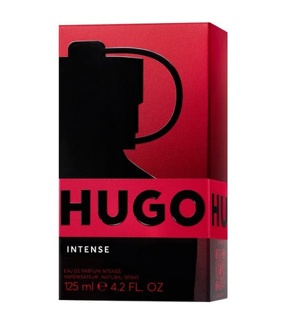 Hugo Boss Intense (Xurry)
