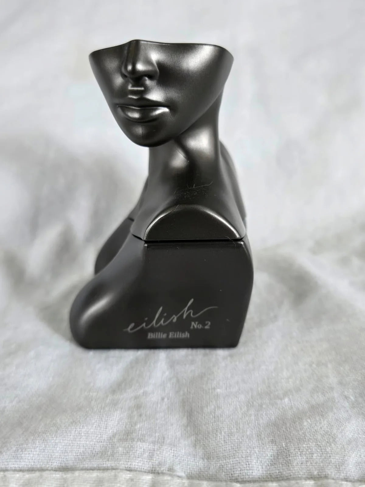 BILLIE ELISH NO.2 EDP FOR WOMEN 100ML (Xurry)