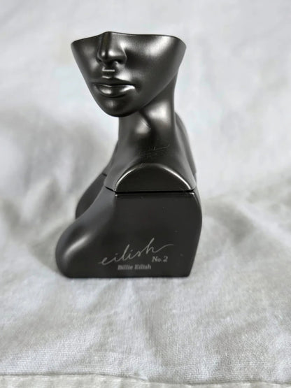 BILLIE ELISH NO.2 EDP FOR WOMEN 100ML (Xurry)