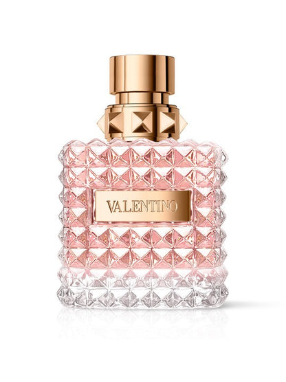 Valentinoo Donna EDP (Xurry)