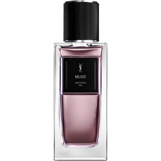 YSL Muse Inspiringg Innk (Xurry)