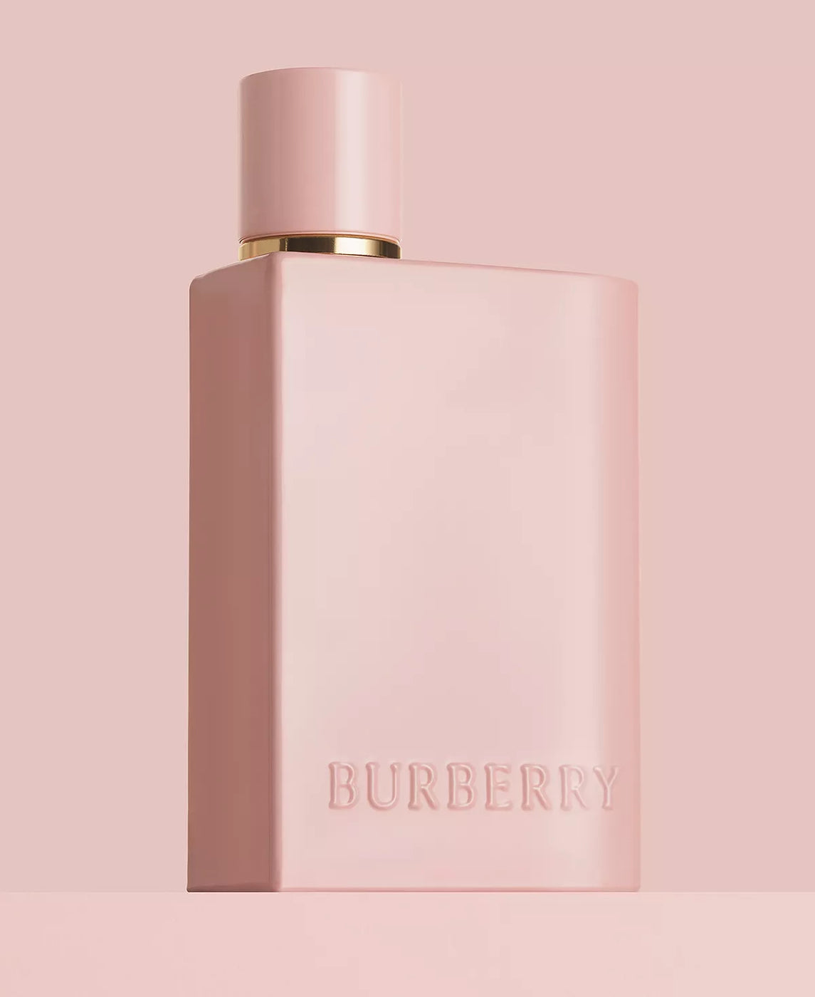 Burrberry Her Elixir de Parfum EDP (Xurry)