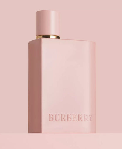 Burrberry Her Elixir de Parfum EDP (Xurry)
