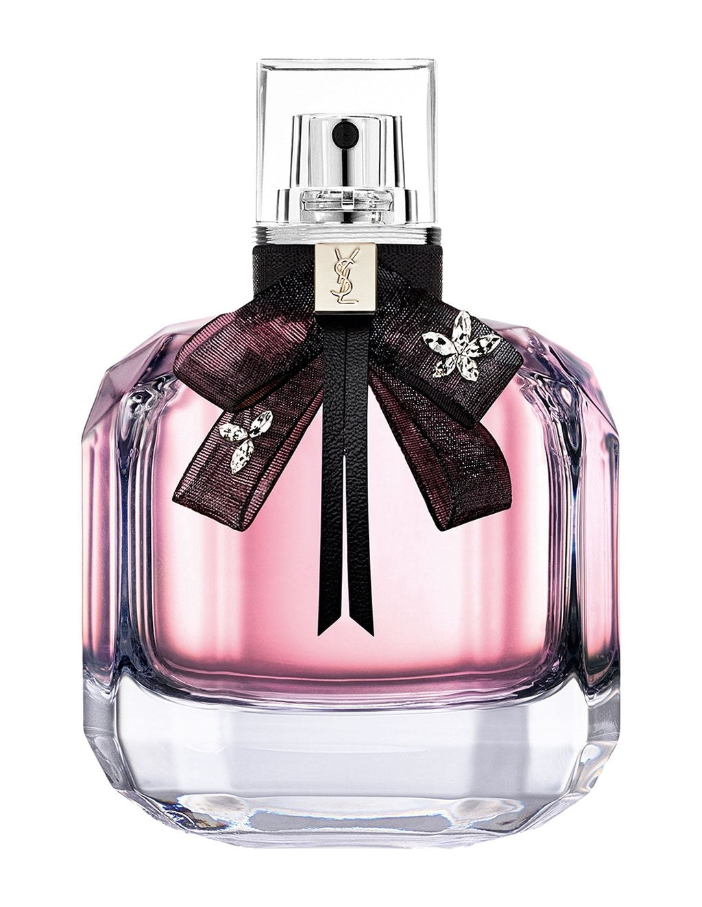 Yves Saint Laurent Mon Paris Parfum Floral (Xurry)