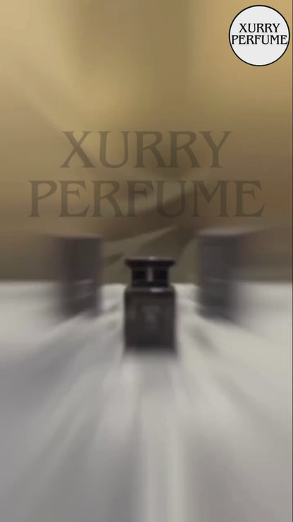 Tomm Forrd Oud Wood Eau De Perfume (Xurry)