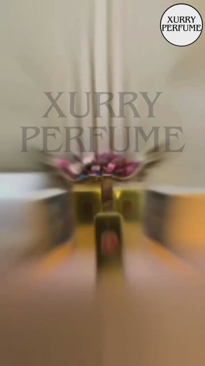 Paco Rabanne 1 Million Royal Parfum (Xurry)