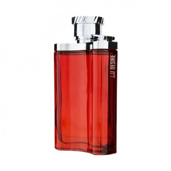 DUNHILL DESIRE RED EDP (Xurry)