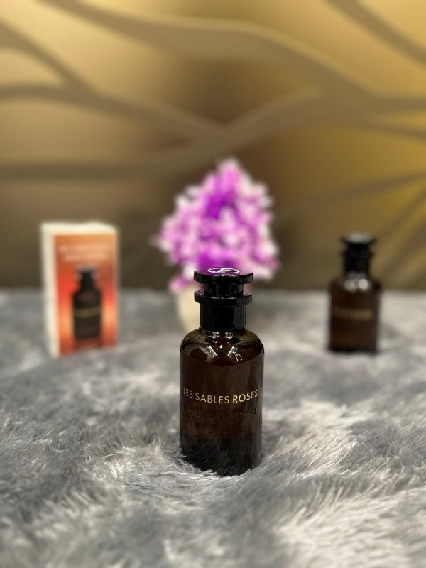 Louis vuitton LV Les Sables Roses (Xurry)