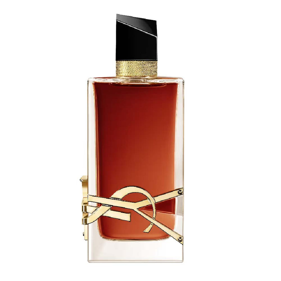 Yves Saint Laurent Libre Le Parfum (Xurry)