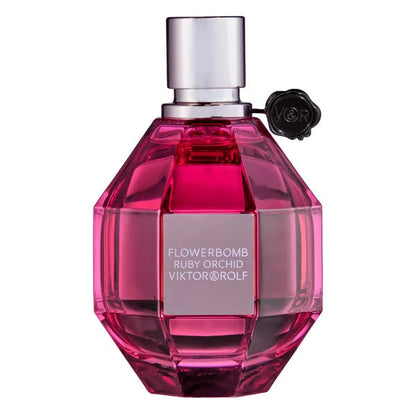 Vikttor & Rolf Flowerboomb Ruby Orchid EDP (Xurry)