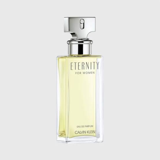 Calviin Kleinn Eternity EDP (Xurry)