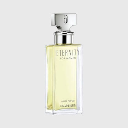 Calviin Kleinn Eternity EDP (Xurry)