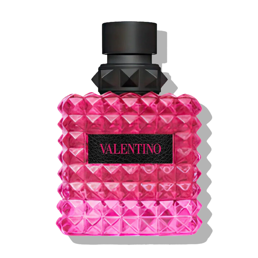 Valentinoo Born in Romma Extraadose Parfum (Xurry)