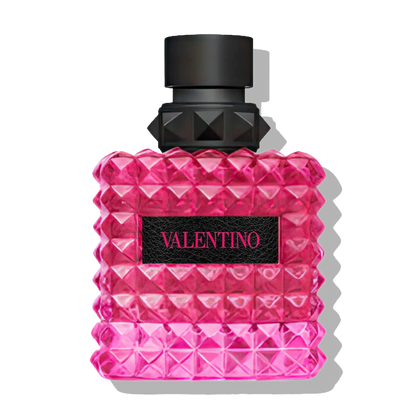 Valentinoo Born in Romma Extraadose Parfum (Xurry)
