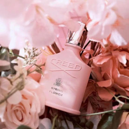Creedd Spring Flower EDP (Xurry)