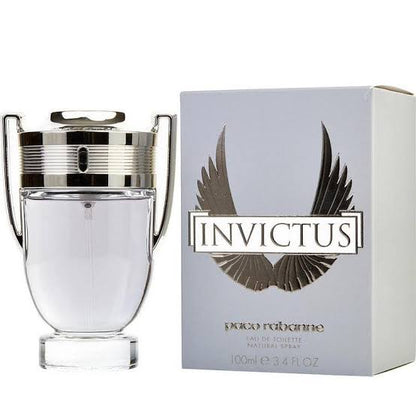 Paco Rabanne Invictus Edt (Xurry)