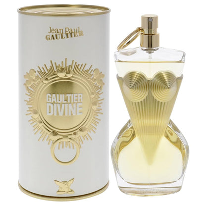 Jeean Paaul Gaultier Divine (Xury)