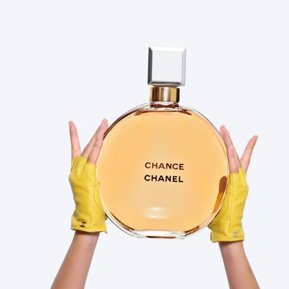 Chanell Chance EDP (Xurry)