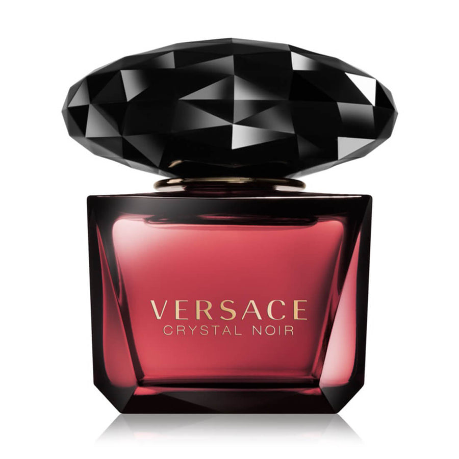 Versacce Crysstal Noir EDP (Xurry)