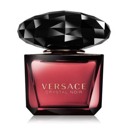 Versacce Crysstal Noir EDP (Xurry)