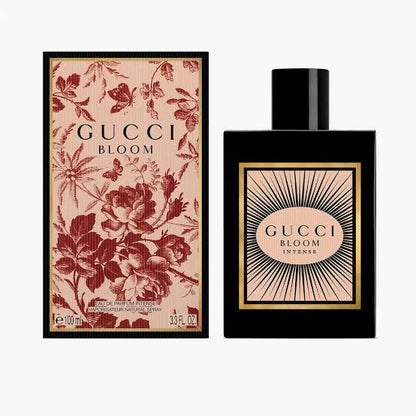 Guccii Blloom Intense For Women (Xurry)