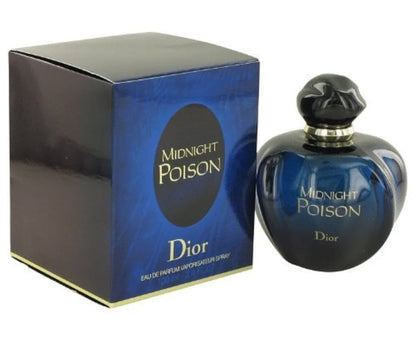 Dioor middnight Poison (Xurry)