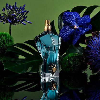 JEEAN POUL GAULTIER LE BEAU EAU DE TOILETTE (Xurry)