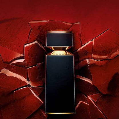 Bvlgarii Le Gemme Garanat EDP (Xurry)