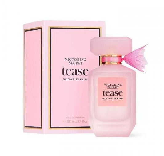 Victoriaa Secret Tease Sugar Fleur EDP (Xurry)
