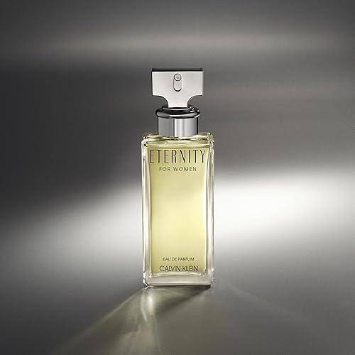 Calviin Kleinn Eternity EDP (Xurry)
