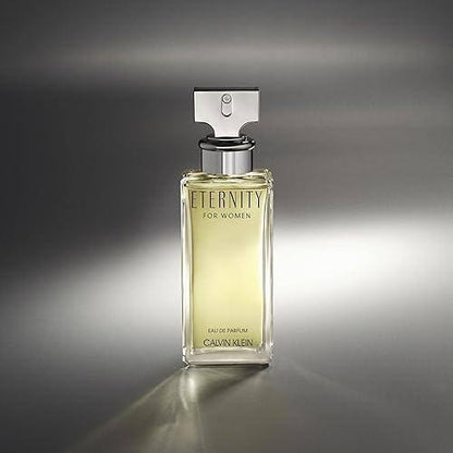 Calviin Kleinn Eternity EDP (Xurry)