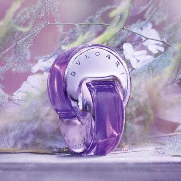 Bvlgari Omnia Ammethystt EDT (Xurry)