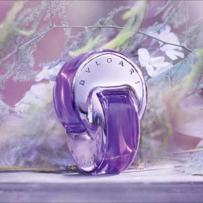 Bvlgari Omnia Ammethystt EDT (Xurry)
