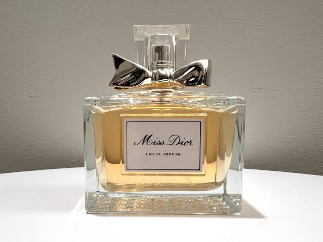 Miss Diorr EDP (Xurry)