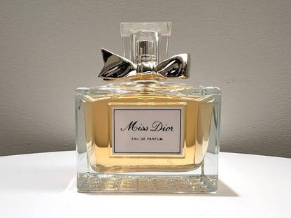 Miss Diorr EDP (Xurry)