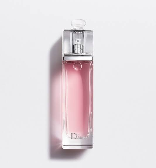 Diorr Addict Eau Fraiche EDT (Xurry)