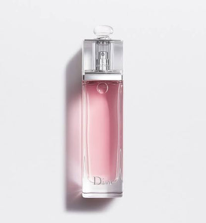 Diorr Addict Eau Fraiche EDT (Xurry)