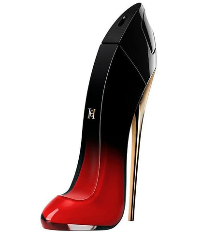 Very Good Girll Elixir (Xurry)