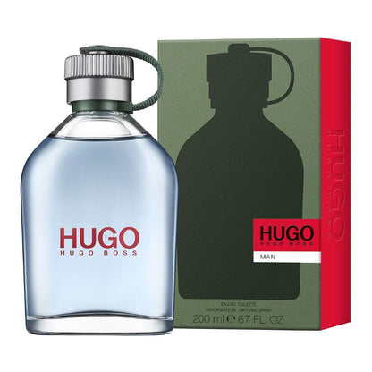 Hugo Boss Blue Mens (Xurry)