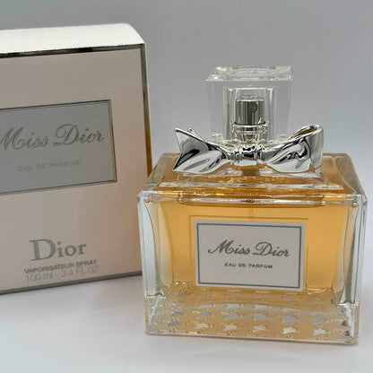 Miss Diorr EDP (Xurry)