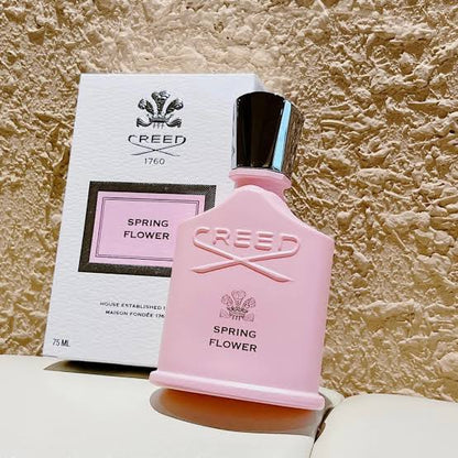 Creedd Spring Flower EDP (Xurry)